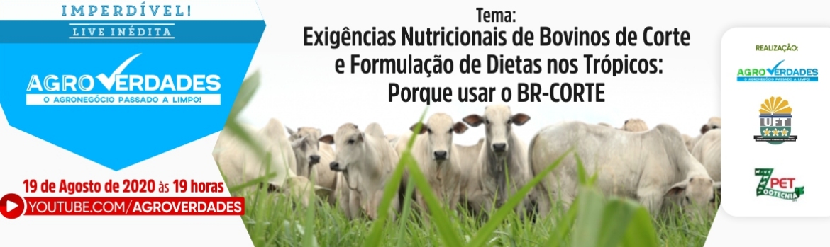 Evento