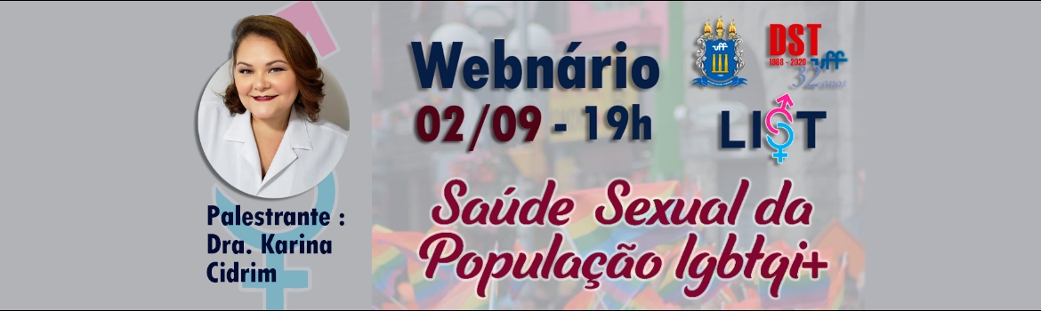 Evento