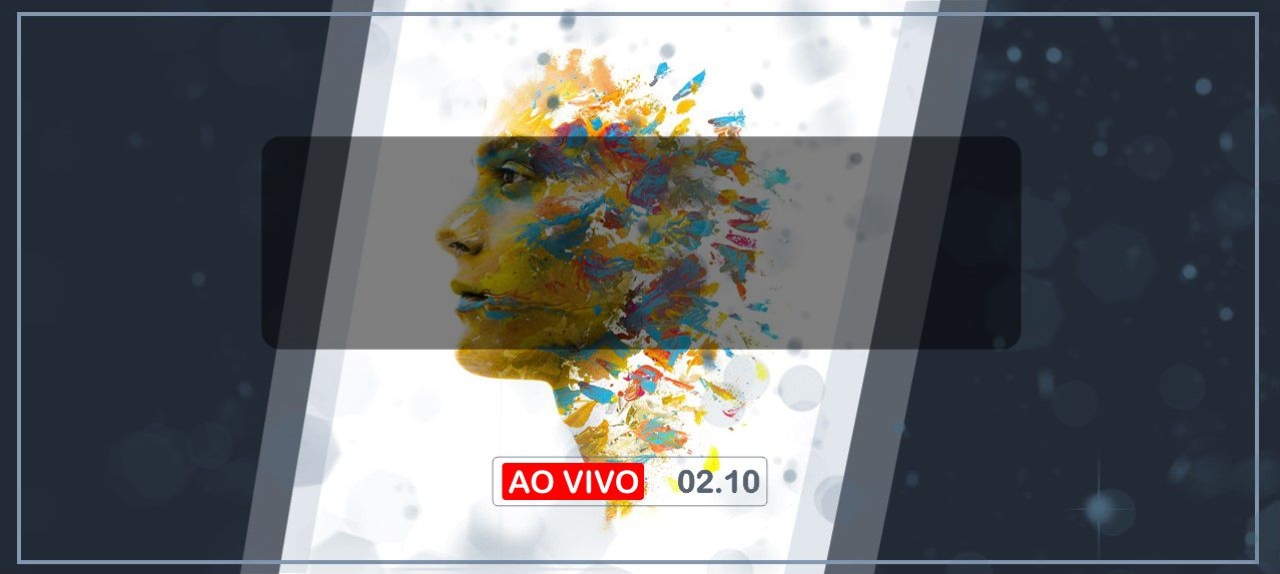 2ª Jornada Acadêmica de TCC - Wainer Psicologia