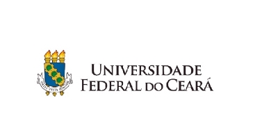 Imagem do Organizador