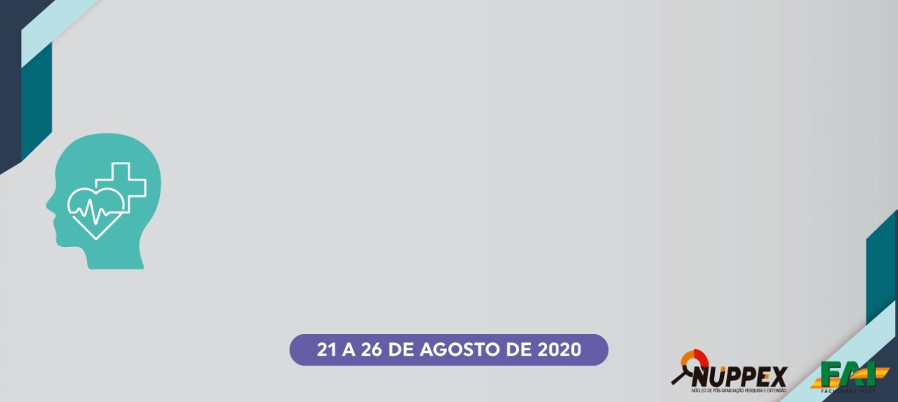 Evento