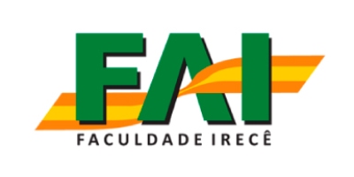 Imagem do Organizador