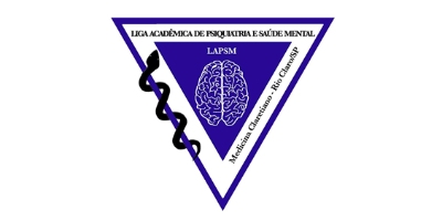 Imagem do Organizador