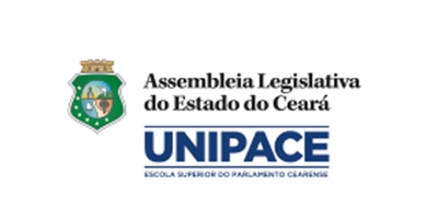 Imagem do Organizador