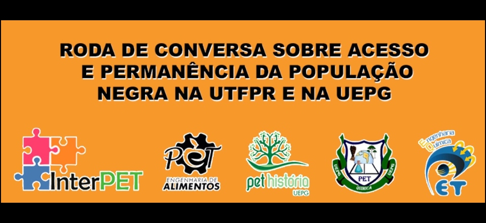 Evento