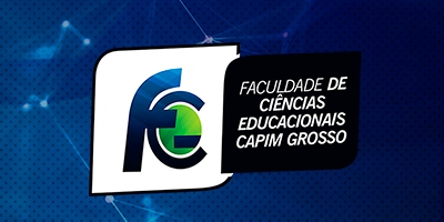 Imagem do Organizador