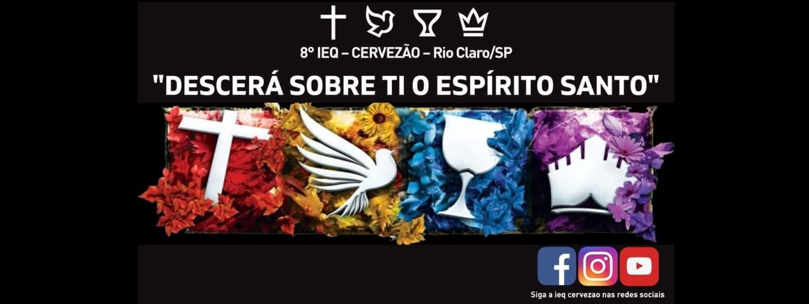 Evento