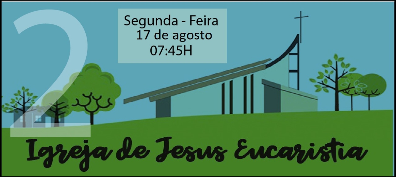 Evento