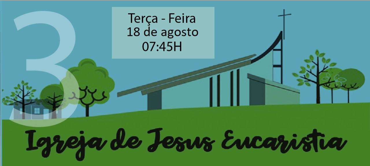 Evento