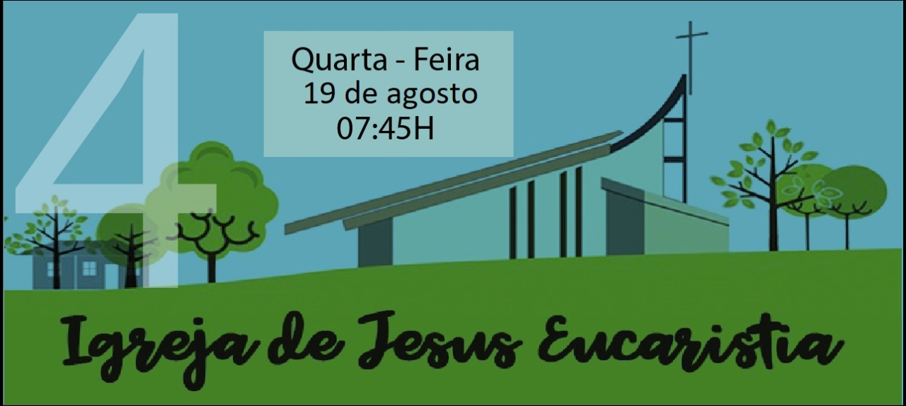 Evento