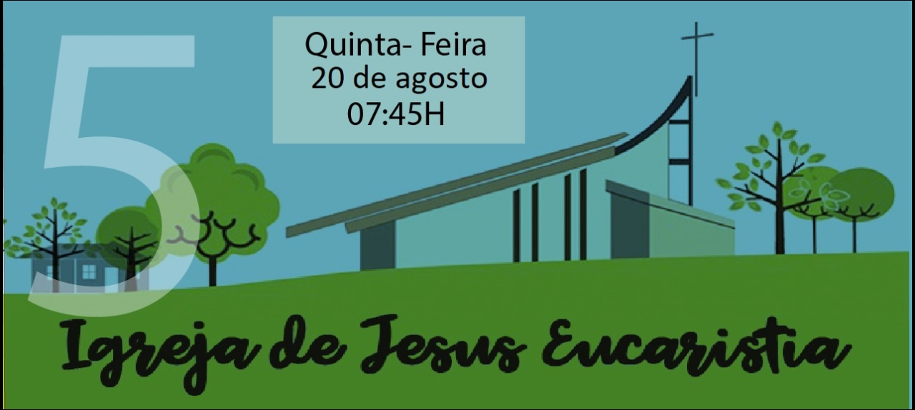 Evento