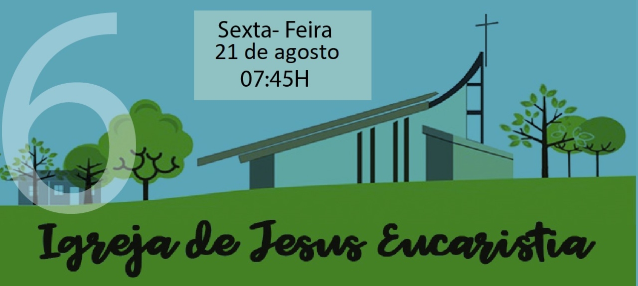 Evento