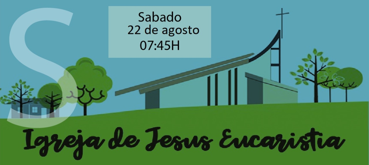 Evento