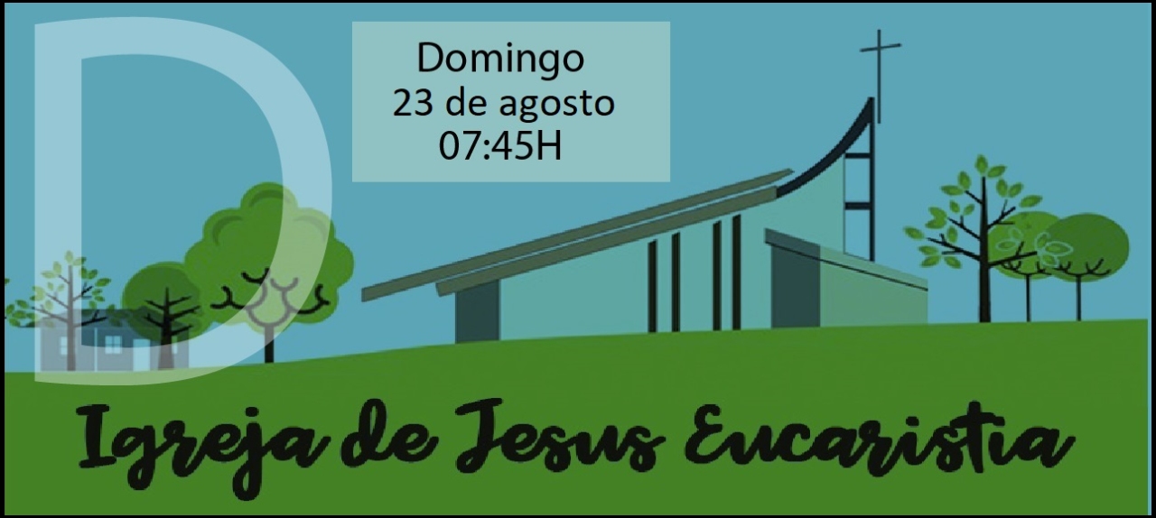 Evento