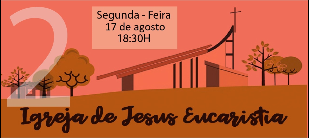 Evento