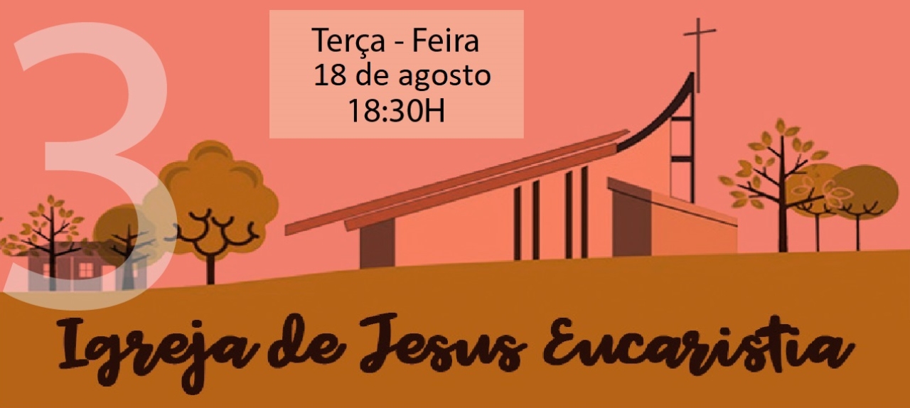 Evento