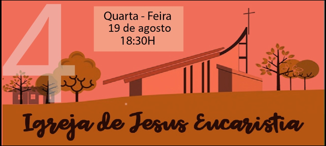 Evento