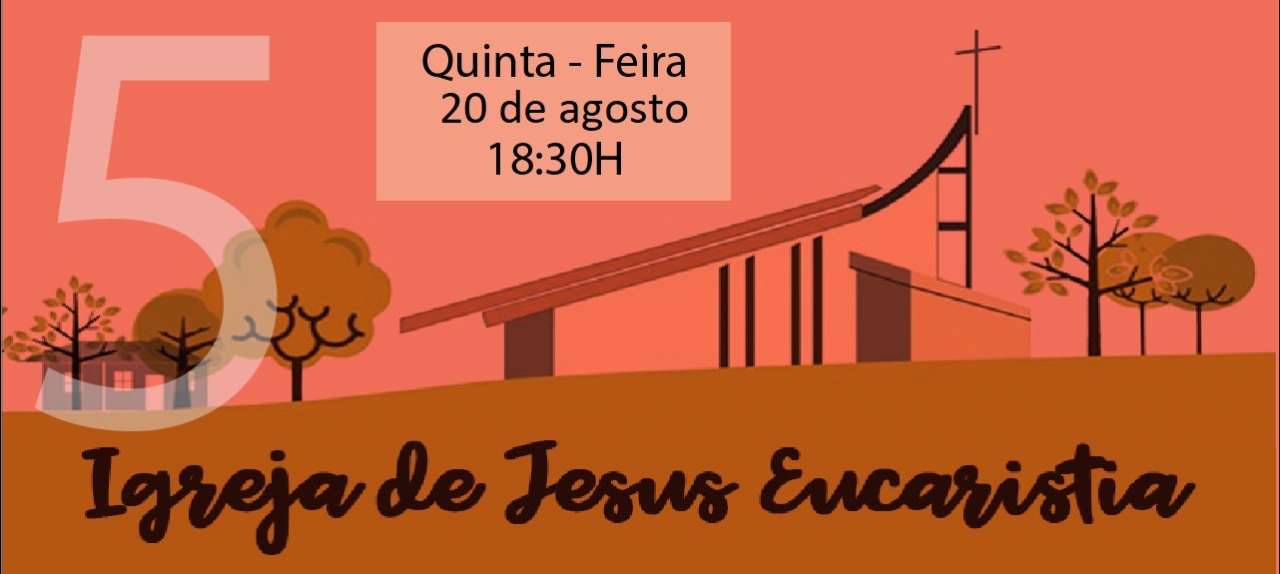Evento