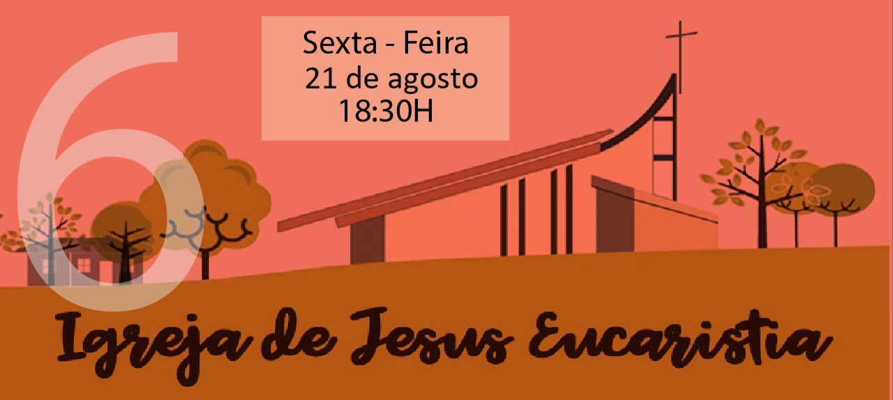 Evento