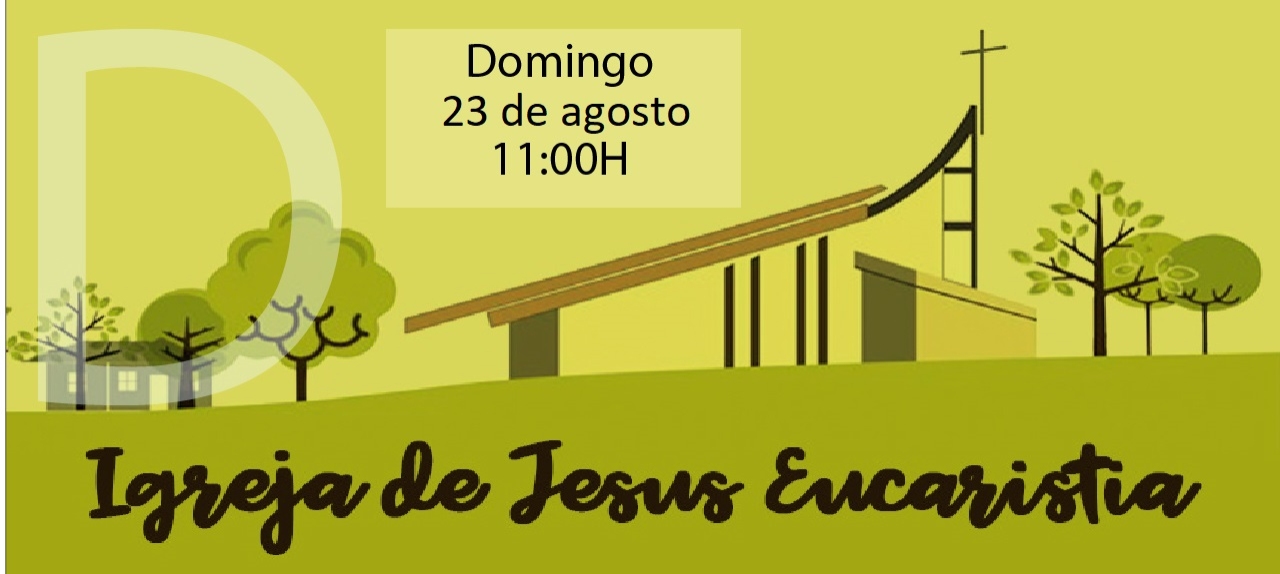 Evento