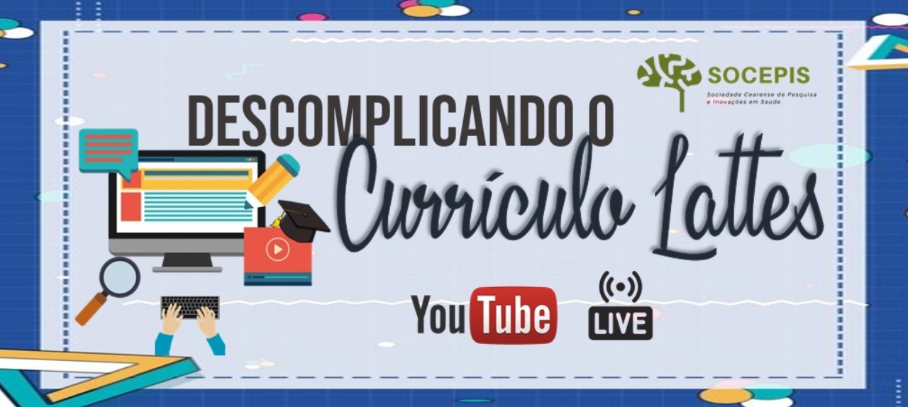 Evento