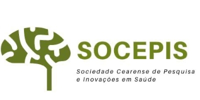 Imagem do Organizador