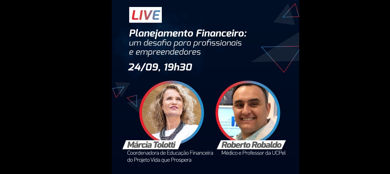 Planejamento Financeiro: um desafio para profissionais e empreendedores