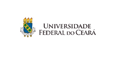 Imagem do Organizador