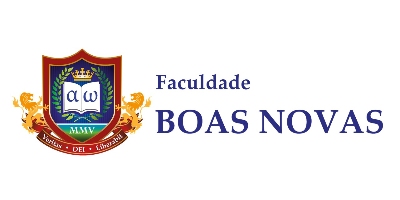 Imagem do Organizador