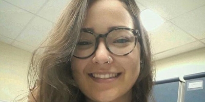 Imagem do Organizador