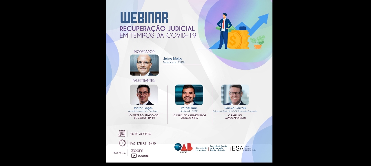 Evento