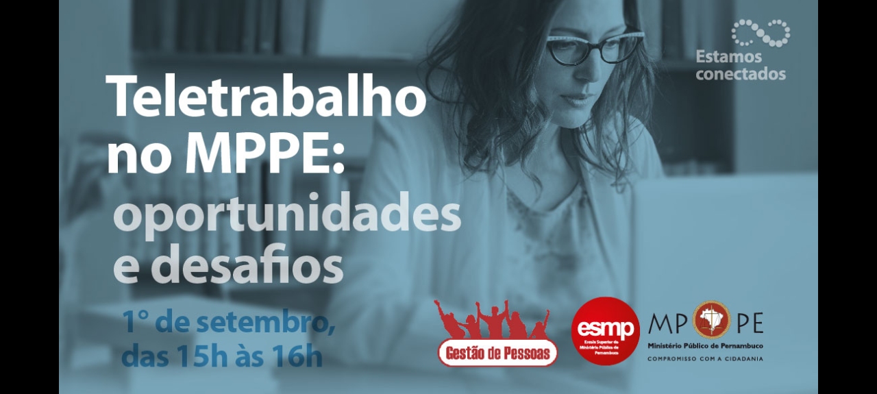 Evento