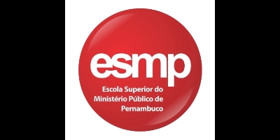 Imagem do Organizador