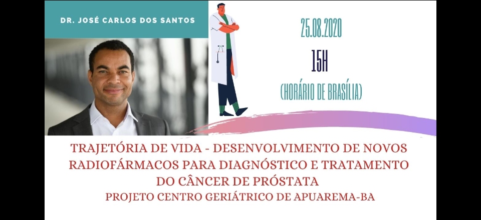 Evento