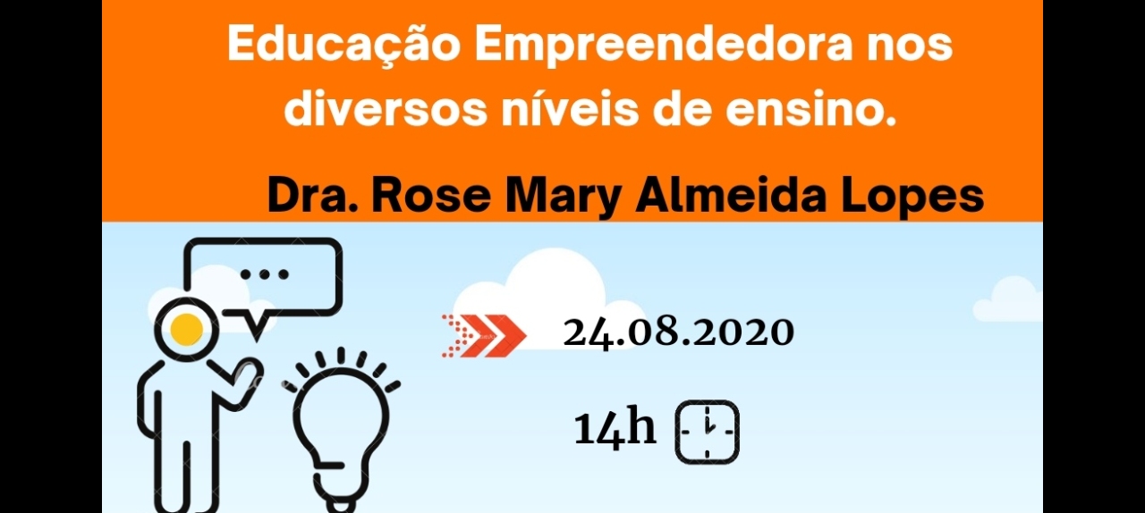 Evento