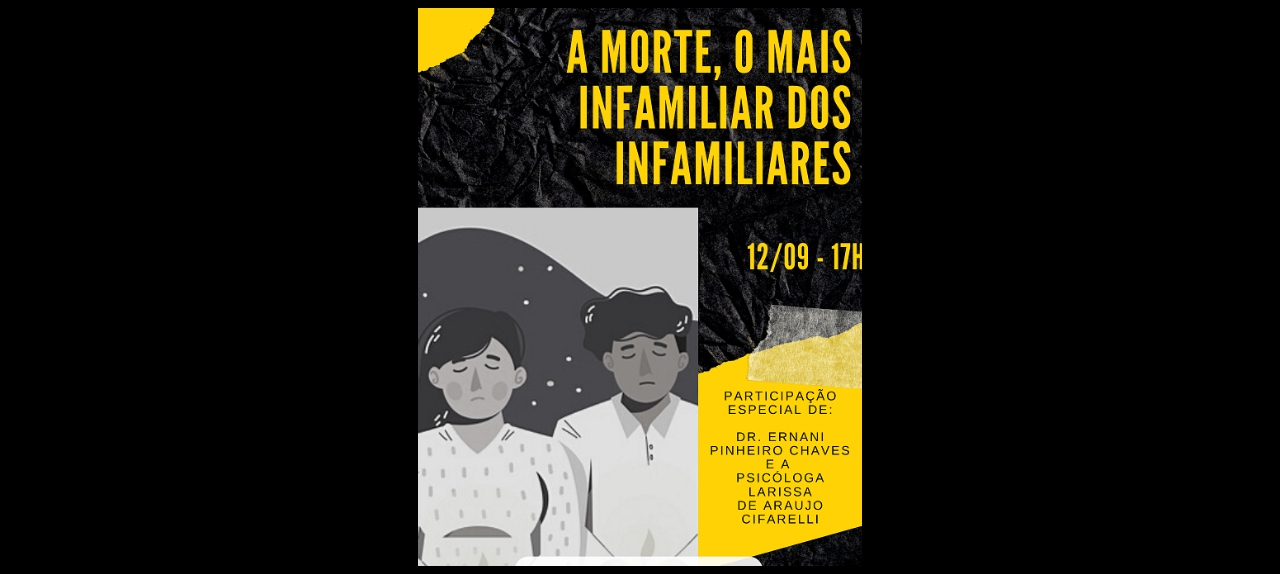 Evento
