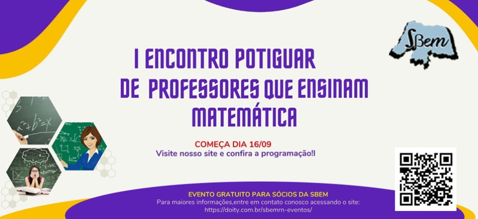 Evento