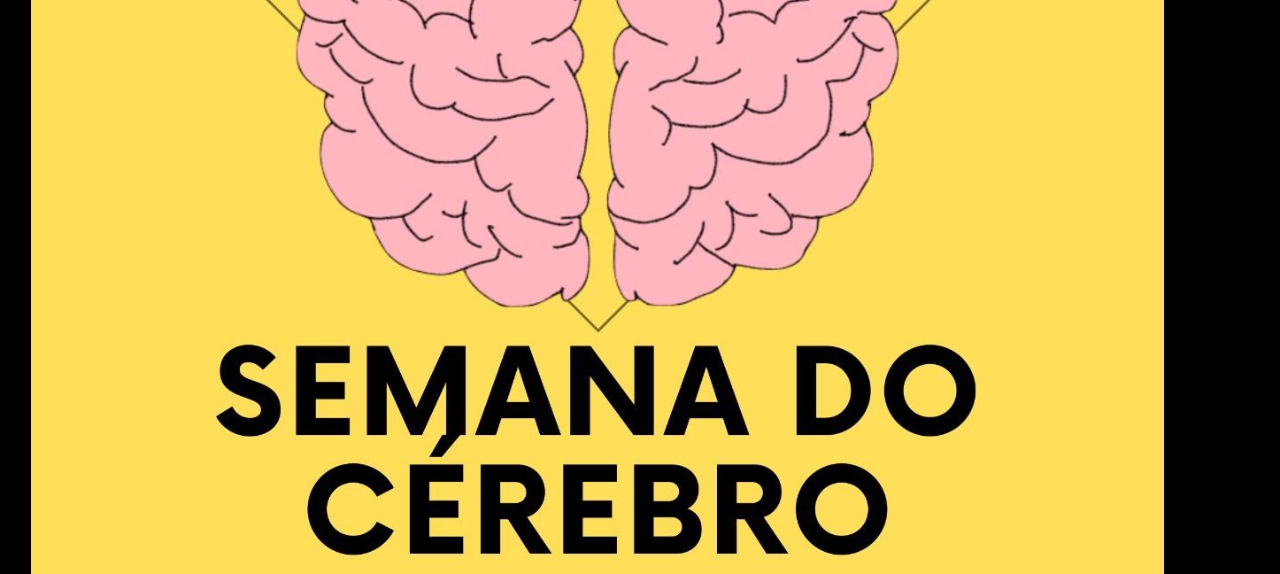 Semana do Cérebro 2020