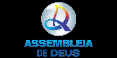 Imagem do Organizador
