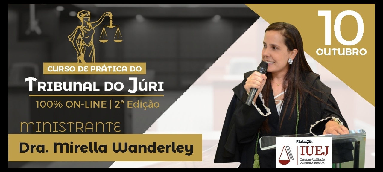 Evento