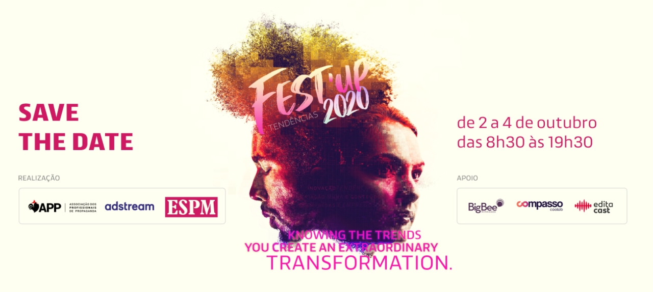 Festup