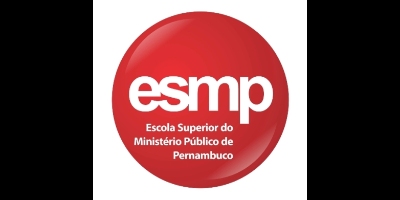 Imagem do Organizador