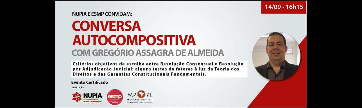 Evento