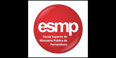 Imagem do Organizador