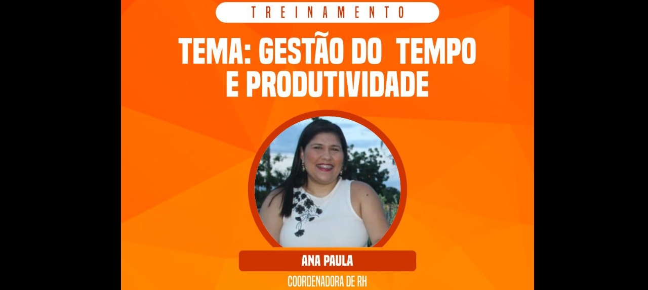 Evento