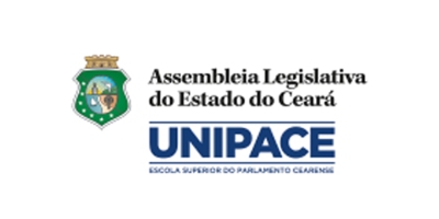 Imagem do Organizador
