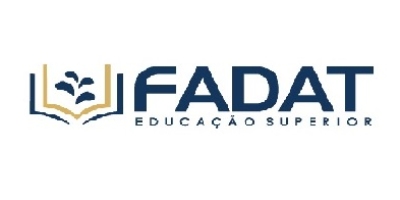 Imagem do Organizador