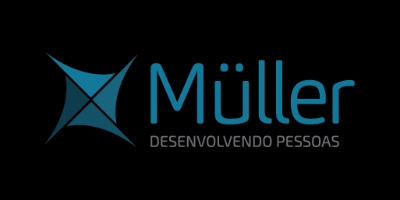 Imagem do Organizador