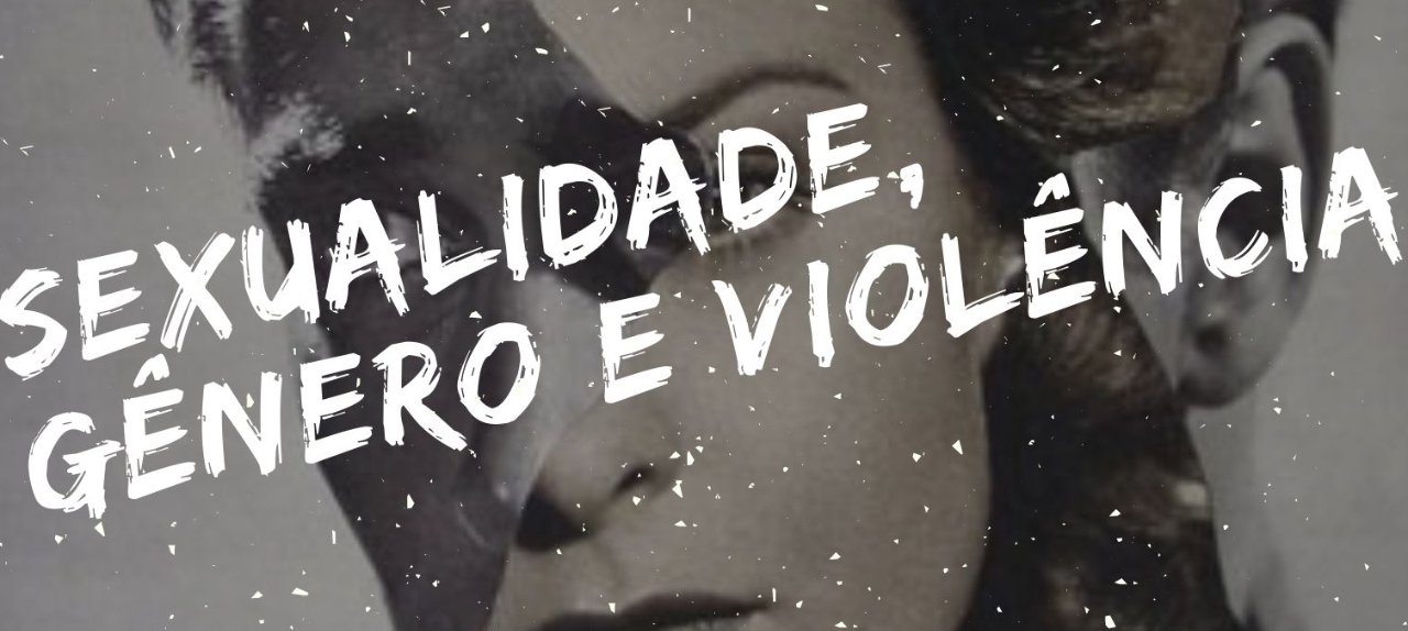 IX Simpósio de Psicanálise