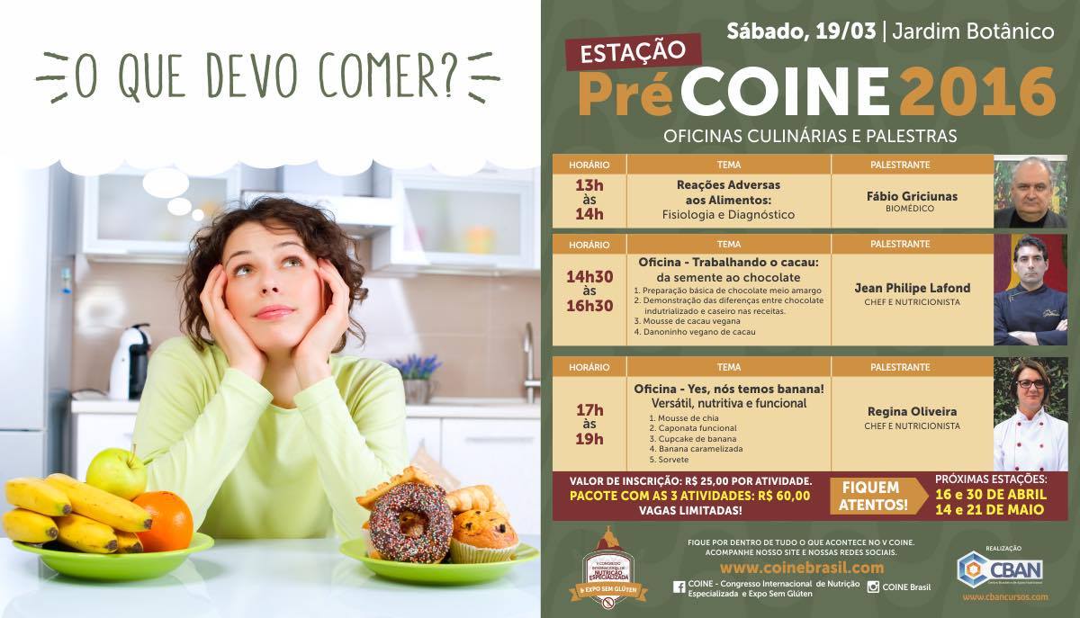 Evento